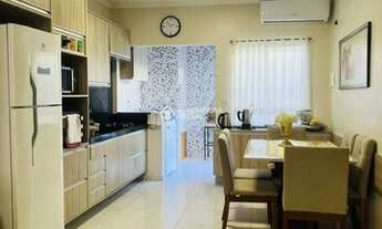 Imagem 6: LAJEADO - Casa Padrão - Moinhos DÁgua