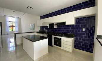 Imagem 7: Uma Casa Nova e Linda!!!!!