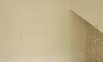 Imagem 6: Jardim Sabará: Casa com 1 dormitório, sala, cozinha, banheiro, área de serviço