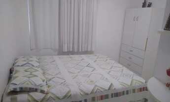 Imagem 6: Somente venda Apartameo 3q. 102m