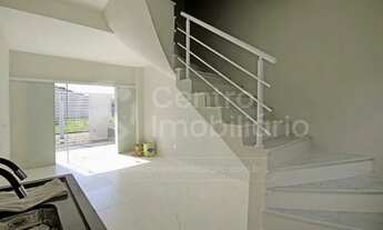 Imagem 4: CASA com 2 quartos em Peruíbe, no bairro Estancia Sao Jose