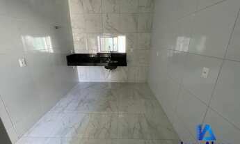 Imagem 5: Casa plana com 3 suítes e amplo terreno à 2 min do shopping via sul