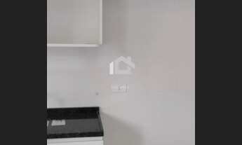 Imagem 4: Apartamento sem condomínio 2 dormitórios - Próximo Prestes Maia