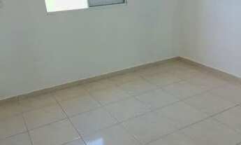 Imagem 6: Aluga-se Casa Casa com 1 dormitório