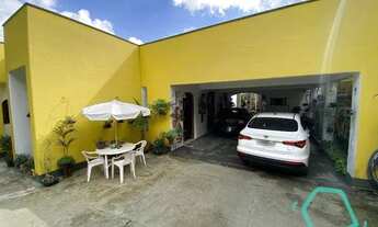 Imagem 4: Casa com 3 dormitórios à venda, 290 m² por R$ 1.500.000,00 - Granja Viana - Cotia/SP