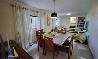 Imagem 3: Sobrado com 4 dormitórios à venda, 200 m² por R$ 1.170.000 - Jardim Bonfiglioli - São Paul