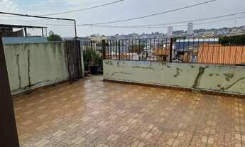 Imagem 5: Oportunidade Casa com 3 dormitórios