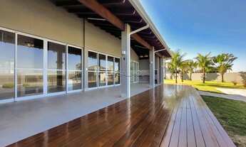 Imagem 6: CAMBé - Casa de Condomínio - Jardim Santa Adelaide