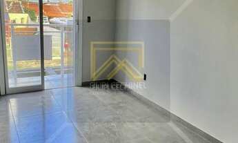 Imagem 3: Casa à venda no bairro Morada do Bosque - Cachoeirinha/RS