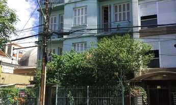 Imagem 6: Apartamento para Venda - 110m², 3 dormitórios, Cidade Baixa