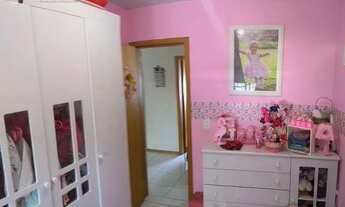 Imagem 13: Casa à venda, 42 m² por R$ 199.000,00 - Três Marias - Esteio/RS