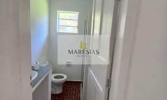 Imagem 7: SÃO SEBASTIÃO - Casa Padrão - CIGARRAS