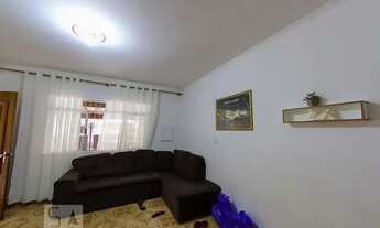 Imagem 4: Casa para venda tem 90 metros quadrados com 3 quartos em Cabula VI - Salvador - Bahia