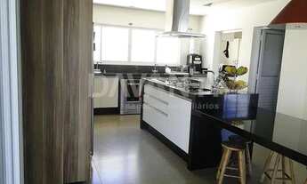 Imagem 6: Casa - Condomínio Residencial Villa Lombarda - Valinhos