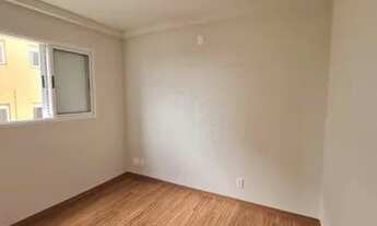 Imagem 6: Apartamento com 2 dormitórios para locação, LONDRINA - PR