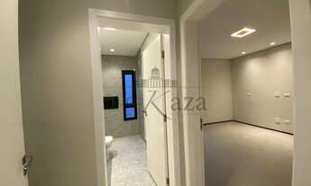 Imagem 7: Casa Condomínio em São José dos Campos