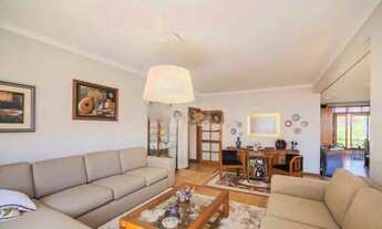 Imagem 3: Ótima Oportunidade de Venda - Entre em Contato Conosco