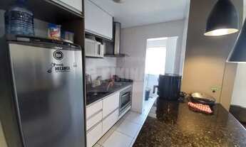 Imagem 3: APARTAMENTO 2 QUARTOS A VENDA NO JARDIM CARVALHO