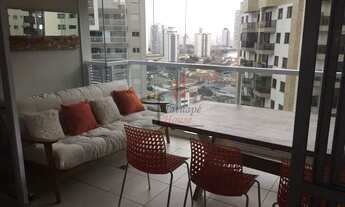 Imagem 4: SãO PAULO - Padrão - Jardim Anália Franco