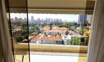 Imagem 5: São Paulo - Apartamento Padrão - Brooklin