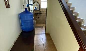 Imagem 5: Imóvel Comercial no Centro de Santo André - SP