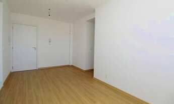 Imagem 3: Apartamento para Venda Menino Deus 2 dormitórios, sendo 1 suite , churrasqueira e 1 vaga