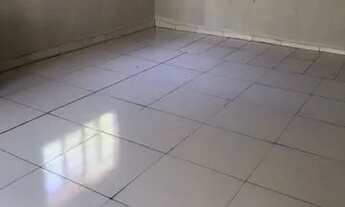 Imagem 3: Vendo uma casa na Arniqueiras