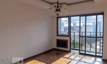 Imagem 2: Apartamento para Aluguel - Nova Petrópolis, 1 Quarto, 48 m2
