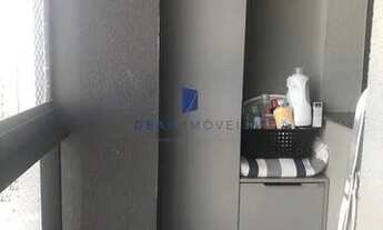 Imagem 7: Duplex 3dts locação Campolim Sorocaba SP