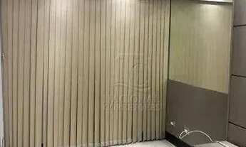 Imagem 5: Apartamento com 2 dormitórios à venda, 59 m² por R$ 329.000,00 - Vila Palmares - Santo And