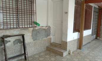 Imagem 3: Casa para Locação no bairro Vila Francisco Matarazzo. Próximo Parque das Nações Não perca