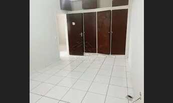 Imagem 3: Casa Sobrado em Ribeirão Preto