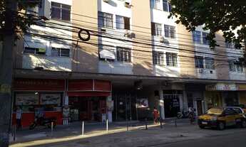 Imagem 2: ÓTIMO APARTAMENTO 2 QUARTOS CACHAMBI!