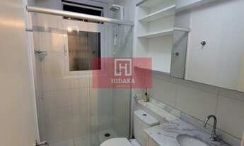 Imagem 12: Apartamento à venda no bairro República - São Paulo/SP, Zona Central