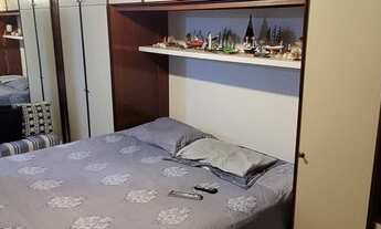 Imagem: Apartamento para venda com 70 metros quadrados