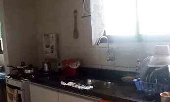 Imagem 3: Apartamento com 2 dorms, Balneario Litoral Paulista, Mongagua - R$ 341 mil, Cod: ACT2564