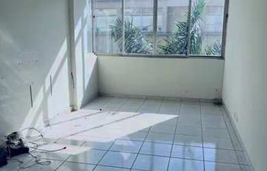 Imagem 3: Apartamento para aluguel possui 105 metros quadrados com 3 quartos em Setor Central - Goiâ