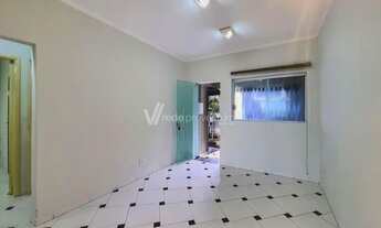 Imagem 4: Casa - Jardim Chapadão - Campinas