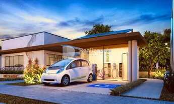 Imagem 6: Venda Casa com 5 dormitórios