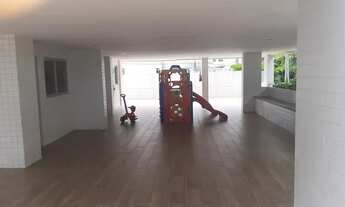 Imagem 6: VENDA - APTº PRÓXIMO DE TUDO EM B. BIAGEM - EXCELENTE LAZER