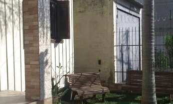 Imagem 2: Casa som 2 dormitórios no bairro Tristeza