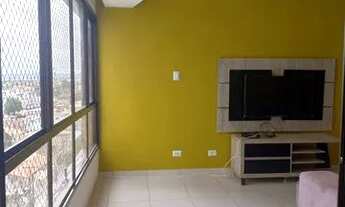 Imagem 2: Apartamento para venda em piedade com 65 metros quadrados com 2 quartos