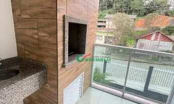 Imagem 3: Apartamento para locação