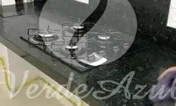 Imagem 2: Apartamento - Parque das Colinas - Valinhos