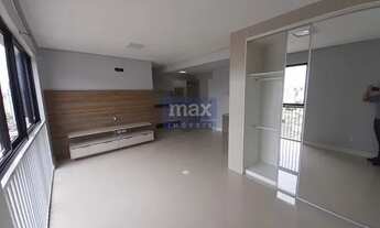 Imagem 7: ITAJAí - Apartamento Padrão - Centro