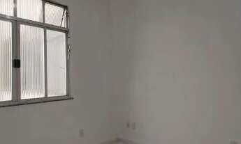 Imagem 5: APARTAMENTO - CENTRO - com 3 quartos, 115 m² - venda por R$ 430.000 ou aluguel por R$ 2.66