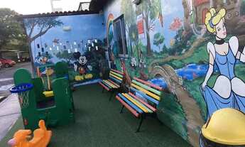 Imagem 3: ! Condomínio Costa Verde