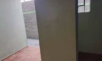 Imagem 2: Casa com 2 dormitórios para alugar, 136 m² por R$ 1.026,88/mês - Vila Prado - Caçapava/SP