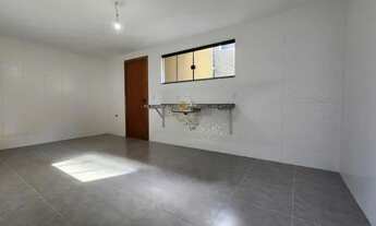 Imagem 5: Apartamento para Venda em Teresópolis, Santa Cecília, 2 dormitórios, 1 suíte, 2 banheiros