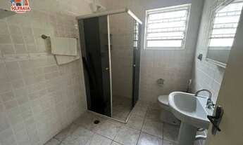 Imagem 6: Casa com 3 dormitórios à venda, 82 m² por R$ 380.000 - Mirim - Praia Grande/SP